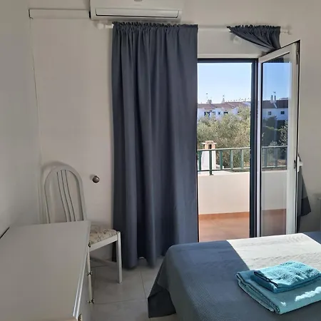 Great House By The * Vila Nova de Cacela