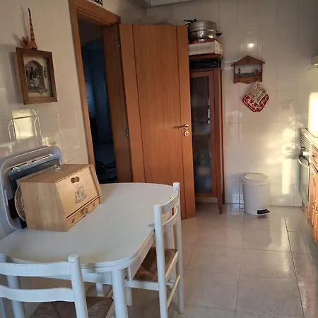 Prázdninový dům Great House By The