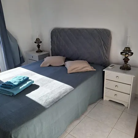 Great House By The *