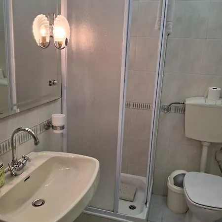 Great House By The * Vila Nova de Cacela