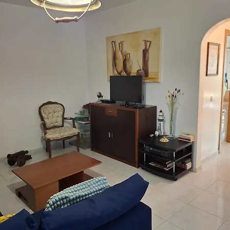 Great House By The *