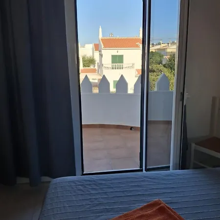 Great House By The Prázdninový dům