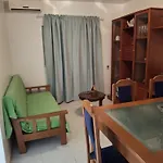 בית נופש Great House By The וילה נובה דה קסלה