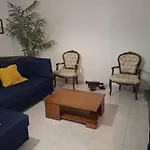 Great House By The בית נופש וילה נובה דה קסלה