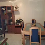 Great House By The *