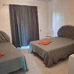 בית נופש Great House By The
