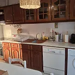 Great House By The * וילה נובה דה קסלה